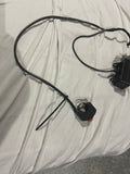 Baja light for E-bikes and G2 Master