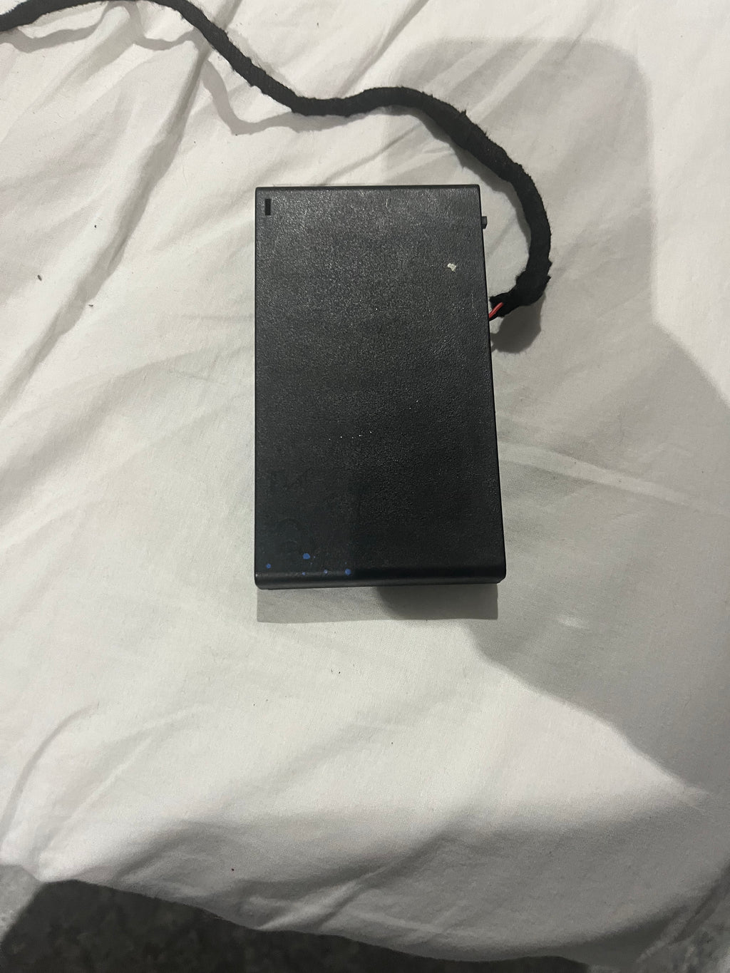 Baja light for E-bikes and G2 Master