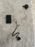 Custom Super Load Horn For Ebike Or Escooter